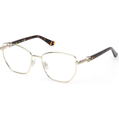 Guess GU50312 032