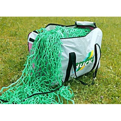 BERGER-HUCK Taška na přepravu a úschovu sítě