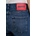 HUGO дънки skinny дамски 932 (50516196)