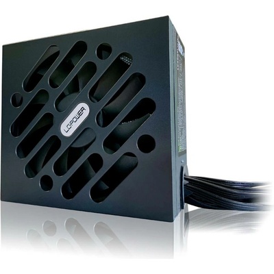 LC-Power Integrator Series 500W LC500SI V2.31
