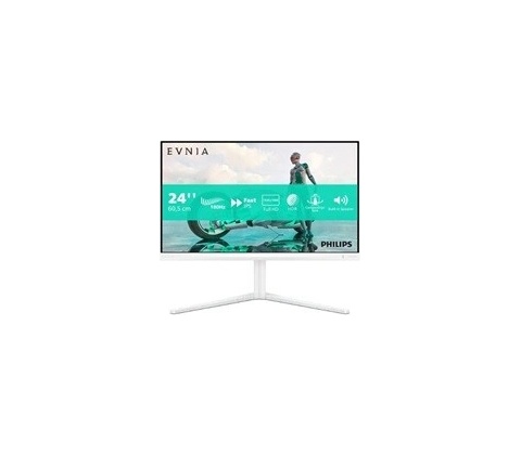 Philips 24M2N3201A