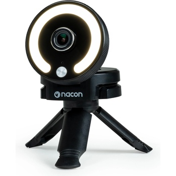 Image 1 of NACON NC-WEB-PCWEBCAMRL