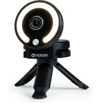 NACON NC-WEB-PCWEBCAMRL