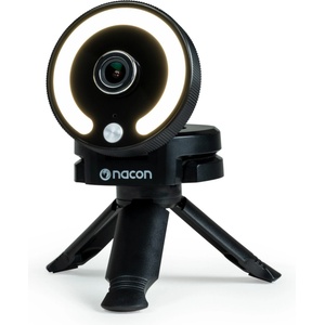NACON NC-WEB-PCWEBCAMRL