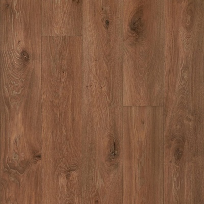 Tarkett Iconik 280T Nordic oak Dark Natural 4 m 1 m²