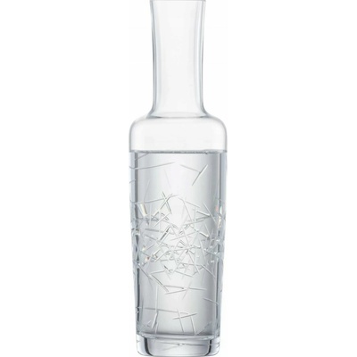 Zwiesel BAR PREMIUM Č. 3 Karafa na vodu 750 ml