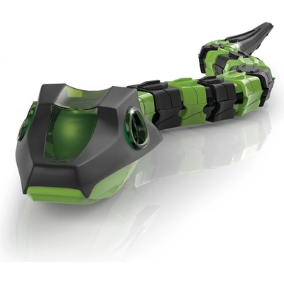 Clementoni Robot SlitherBot