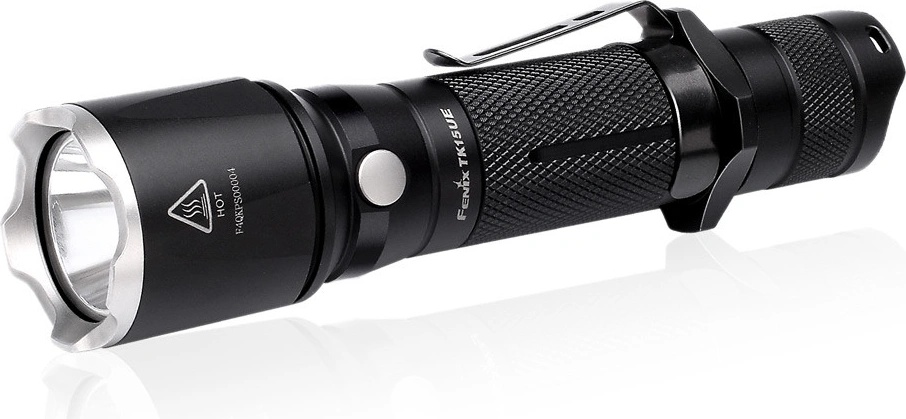 Fenix TK15