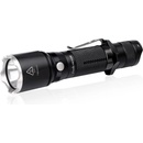 Fenix TK15
