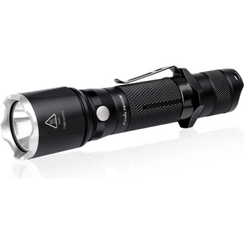 Fenix TK15