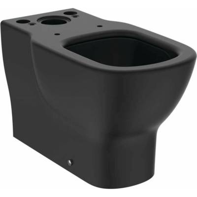 Ideal Standard T5560V3