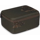 Kevin Nash Pouzdro Subterfuge Hi-Protect Case Large