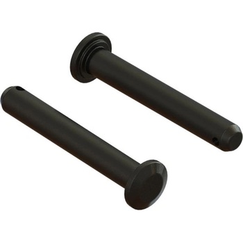 Arrma болт за подпора 36mm (2)