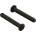 Arrma болт за подпора 36mm (2)
