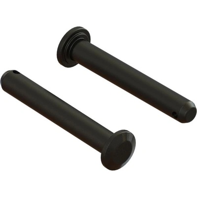 Arrma болт за подпора 36mm (2)