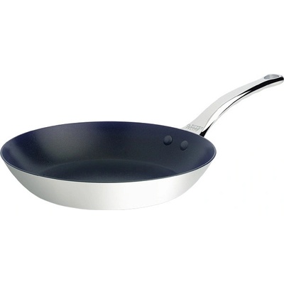 de Buyer Nepriľnavá panvica Ø 28 cm Affinity
