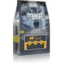 Marp Natural Plus jahňacie 2 kg
