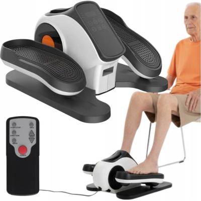 Fit4Med bílý