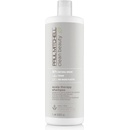 Paul Mitchell Scalp Therapy Shampoo 1000 ml