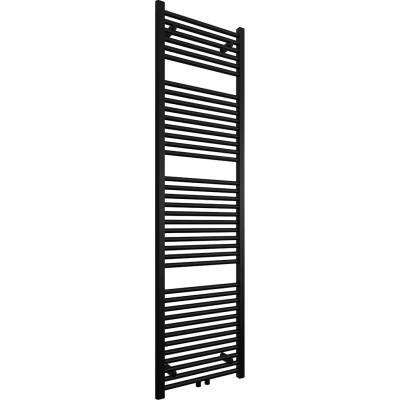 Cerano Lincoln D5 CER-429574 1800 mm x 500 mm černá matná