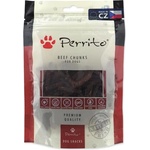 Perrito Лакомство Perrito говежди парчета 100g (5514-641121)