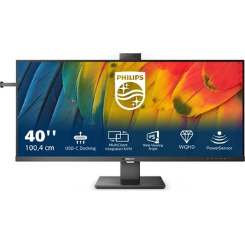 Philips 40B1U5601H