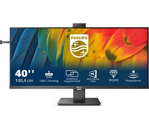 Philips 40B1U5601H