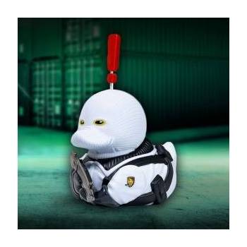 Tubbz Collectible Duck - Metal Gear Solid Genome Soldier 9cm