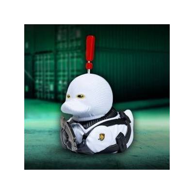 Tubbz Collectible Duck - Metal Gear Solid Genome Soldier 9cm