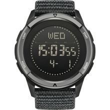 North Edge AP-41421