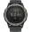 North Edge AP-41421