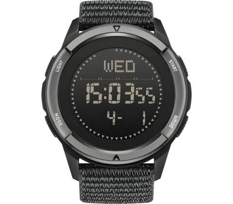 North Edge AP-41421