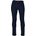 Boss Дънки Boss Men's Delaware Slim-Fit Jeans Modern Silhouette - Royal 415