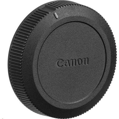 Canon Lens Dust Cap RF
