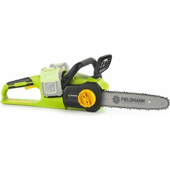 Image 1 of Fieldmann FZP 70805-0 (50004954)