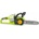 Fieldmann FZP 70805-0 (50004954)