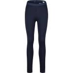 Stoic Дамско мериносово термобельо Stoic Women's Merino240 BengtSt. Long Pants Merino base layer - Dark Navy (115-2395-0214)