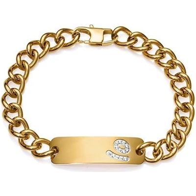 Viceroy náramek 1368P01012