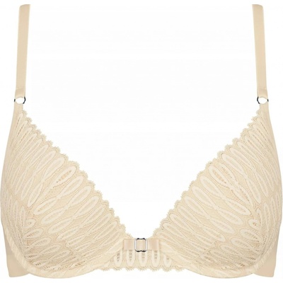 Triumph podprsenka Aura Spotlight WHU Cream Dream