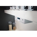 GoGEN DAB 600