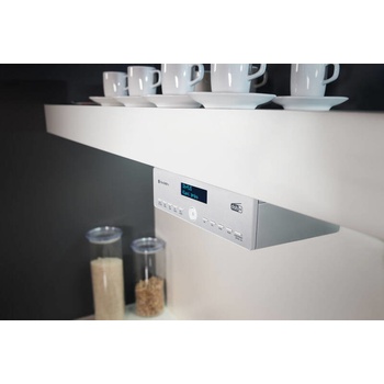 GoGEN DAB 600