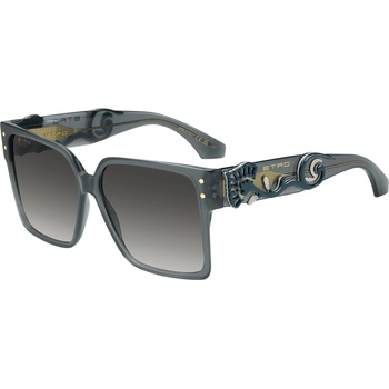 Etro ETRO0104/S ZI9/9O (ETRO0104/S ZI9/9O)