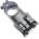Promax Superlight