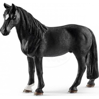 Schleich 13832 Tennesseeský mimochodník kleštenec
