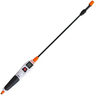 Ruris RSE33 33000RSW25A