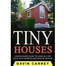 Tiny Houses