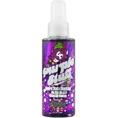 Chemical Guys Purple Stuff 118 ml