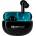 Boompods SKIM