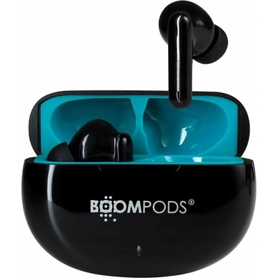 Boompods SKIM