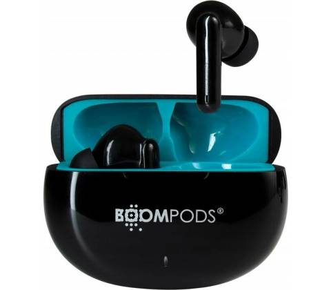 Boompods SKIM